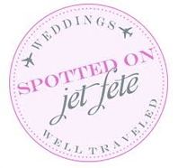 jetfete