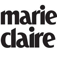 marieclaire