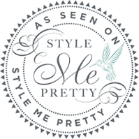 stylemepretty